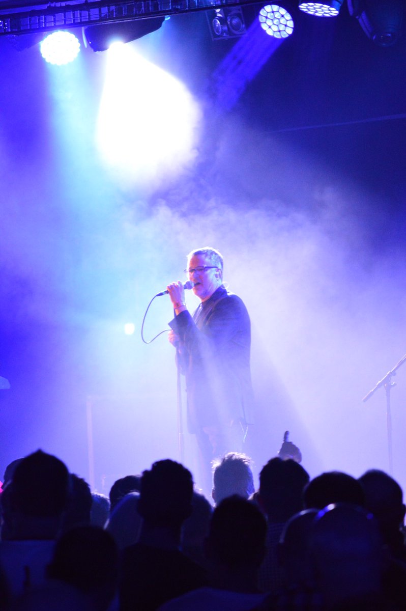 Darren Purshall on Twitter "_blancmange_ Butlins VintageTV electric