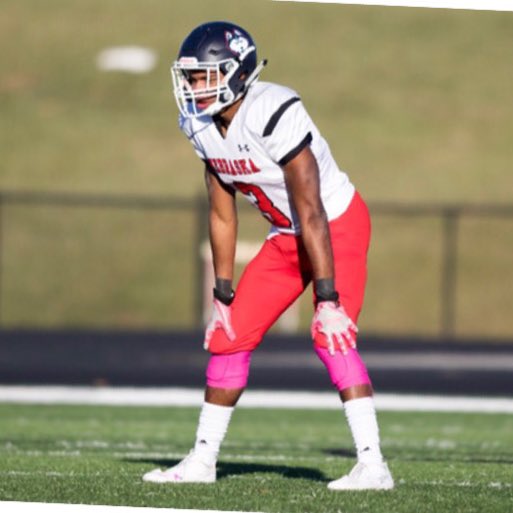 cameronpurvis5's tweet photo. #NewProfilePic https://t.co/qpHTqmuzmE
