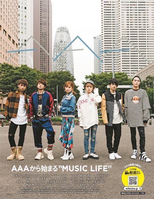 awesome_lotto7's tweet photo. 固定しよ。
95LINE 22才💡
にしちあ推し🎵
LO6/4城ホWOG9/9京セラ参戦済み😄
Nissy Short Film OK？
良かったらフォローしてね〜😄
#20代のaヲタさんRT 
#RTしたaオタさん全員フォロー 
#aオタさんと仲良くなりたい 
#aオタさんと繋がりたい https://t.co/0GY3cDmief