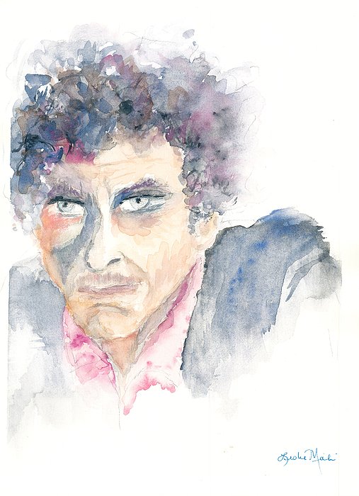 Leslie4Success's tweet photo. New artwork for sale! - "Dylan In-Sight" - https://t.co/jXpanAPAen @fineartamerica https://t.co/rHpPO2lgAw