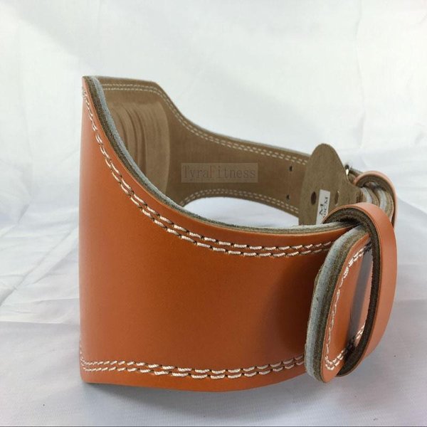 QuickernShop's tweet image. Keep your back safe during your intense workouts! This weightlifting belt will help to safely stabilize your back during heavy lifting. The thick leather will endure anything you throw at it! Get it at tinyurl.com/y7aykyfh

#Powerlifting #bodybuilding #fitness #heavyweights