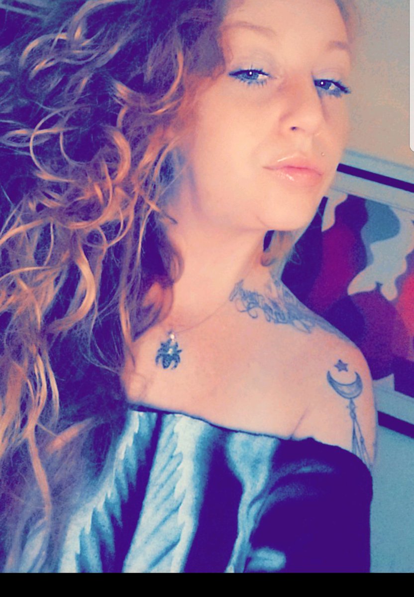 Gotti21Boo's tweet photo. 🍃🍃🍃🍃 https://t.co/2vSxnItjV3