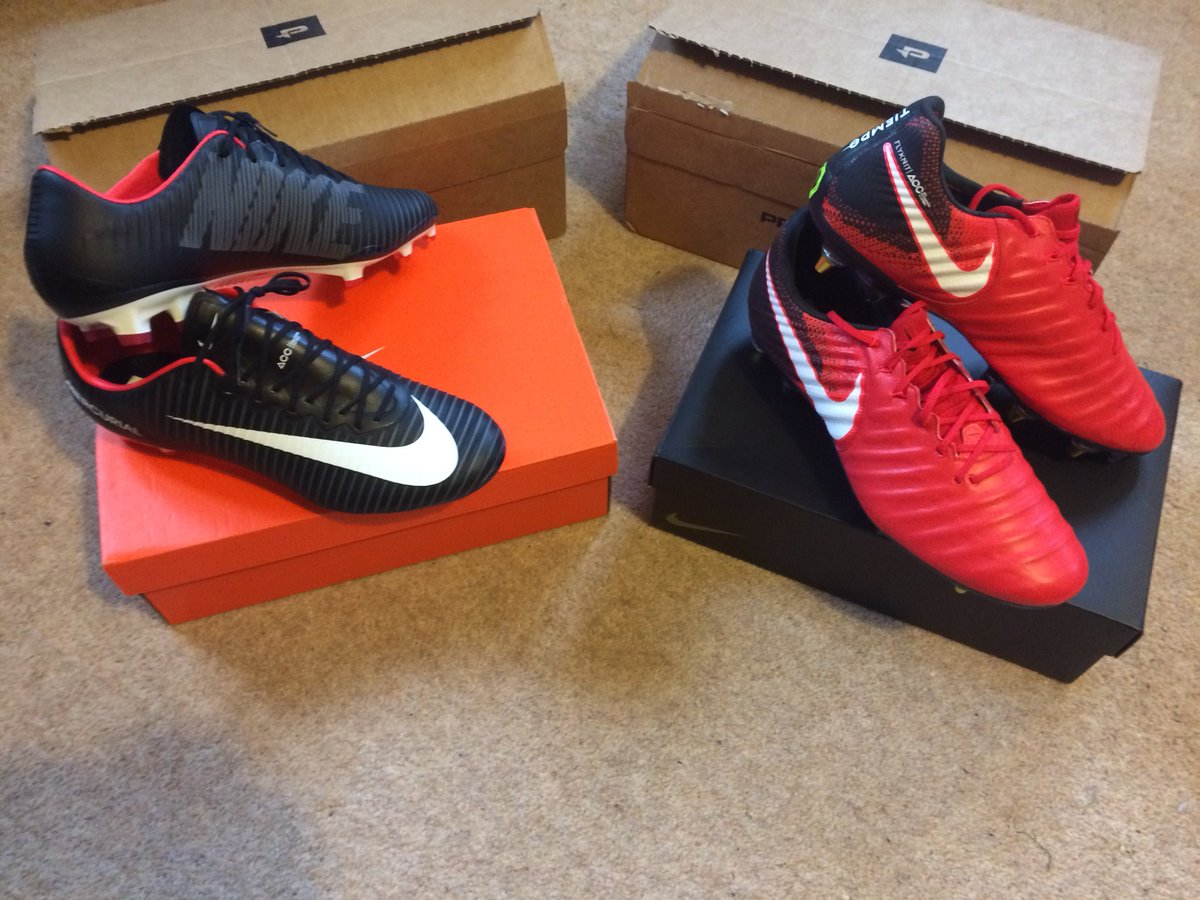 Thanks <a href="/ProD_Rugby/">Pro:Direct Rugby</a> 🔥