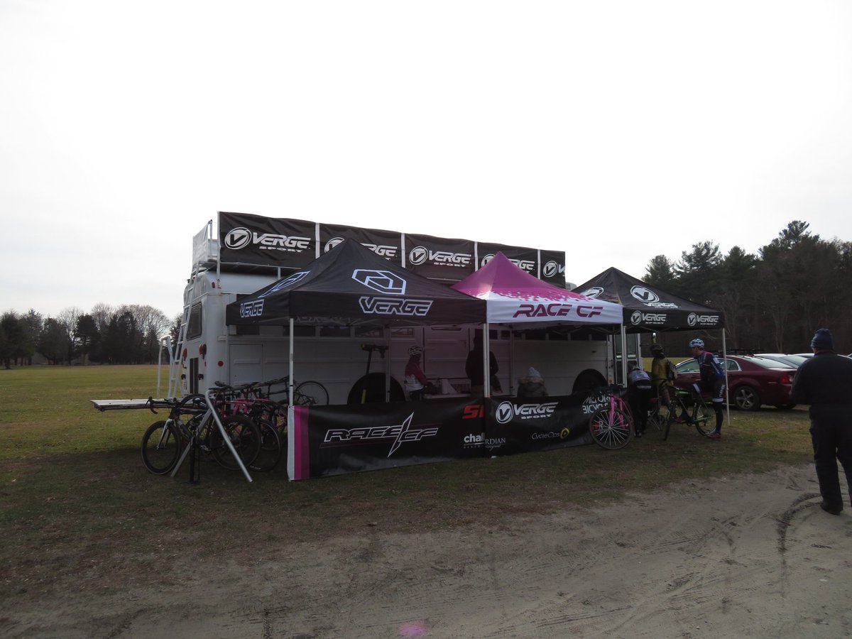 RaceCF's tweet image. Great day of racing here at #nbxcx