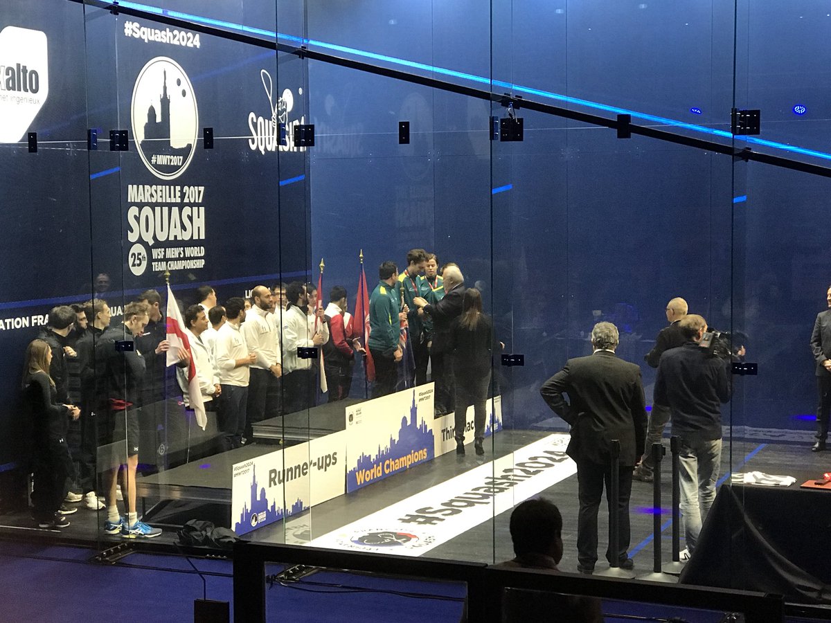 Richard Vaughan (@richardlvaughan) on Twitter photo #MedalTime #WMTC #Paris2024 <a href="/Cusk87/">Ryan Cuskelly</a> <a href="/campilley/">Cameron Pilley</a> <a href="/zacalexander89/">zac alexander</a> <a href="/HpSquashoz/">Squash Oz HP</a> @Squashoz #MedalTime #WMTC #Paris2024 <a href="/Cusk87/">Ryan Cuskelly</a> <a href="/campilley/">Cameron Pilley</a> <a href="/zacalexander89/">zac alexander</a> <a href="/HpSquashoz/">Squash Oz HP</a> @Squashoz