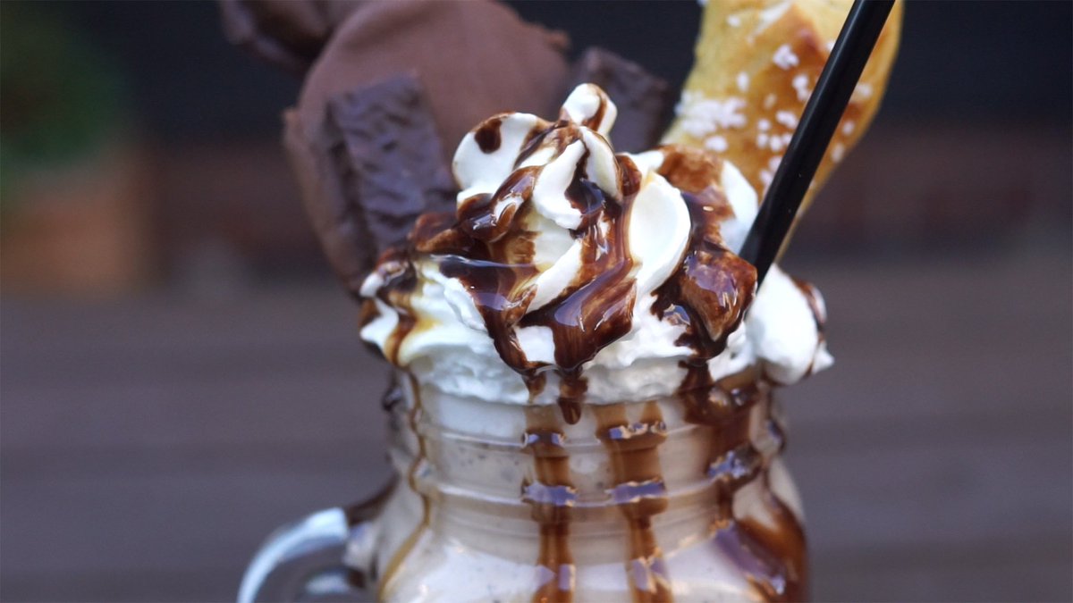 Billy Penn tweet media