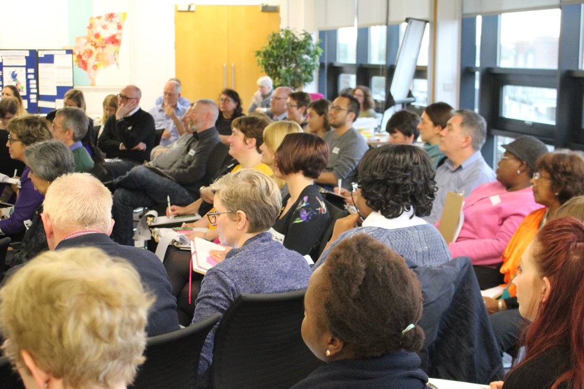 anne_lythgoe's tweet image. @The_SAN_UK Prove, Improve, Account Workshop #Liverpool 17th and 18th January 2018. @socialvalueuk @SocialEnt_UK please RT to your members.