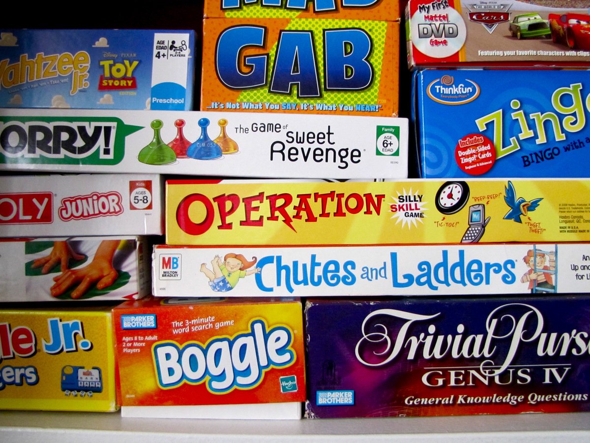 cplexingtonsc's tweet image. Perfect day to relax and enjoy a pint while challenging a friend to one of our board games! #games #drinklocal #thecasualpintlexingtonsc