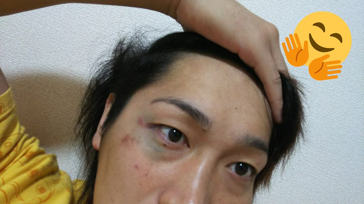 そんなの常識 そんなの常識