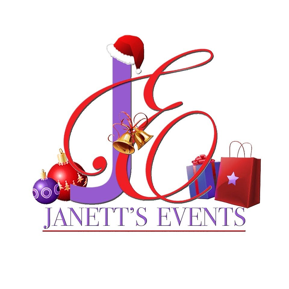 Janetts_Events's tweet image. Happy Holidays! We've got the tools you need for the perfect holiday party! #Events #EventStaffing #Party #Celebrate #Holidays