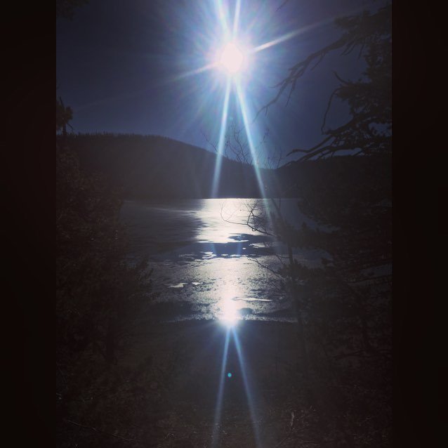 Funera_Concept's tweet image. Reposting @trustytrinkets: - via @Crowdfire