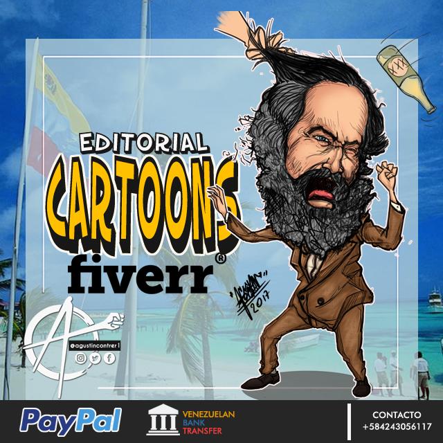 acnitsugart's tweet photo. Best opportunity #illustrations at #Fiverr https://t.co/qOP70gI403 #Graphic #design #Graphicservices https://t.co/p2oGXmJ3Xu