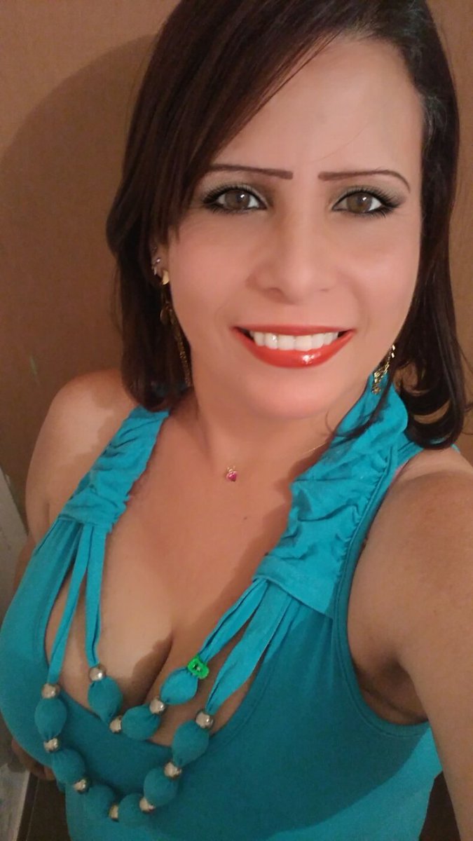 Elizabeth Bella Dama (@elizabe01249804) on Twitter photo 