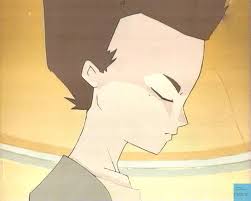 CatOfLyoko's tweet photo. 5 years of experience
New to character
Not new to verse
"You're the person that means the most to me."
#OpenRP
#CodeLyokoRP
#MVRP
Student of #RivalryAcademy
Lyoko Warrior
Mirrors Detail
Multi-Ship
RT and follow for the ride of your life! https://t.co/RnzsBcevEU