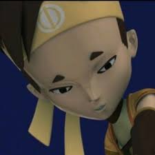 CatOfLyoko's tweet photo. 5 years of experience
New to character
Not new to verse
"You're the person that means the most to me."
#OpenRP
#CodeLyokoRP
#MVRP
Student of #RivalryAcademy
Lyoko Warrior
Mirrors Detail
Multi-Ship
RT and follow for the ride of your life! https://t.co/RnzsBcevEU