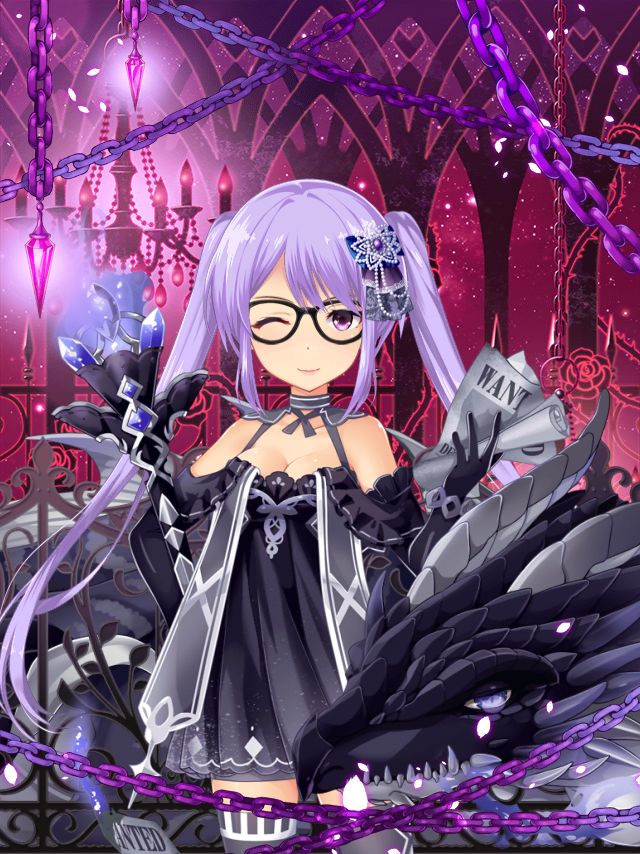 egoist alter ego download egoist alter ego download