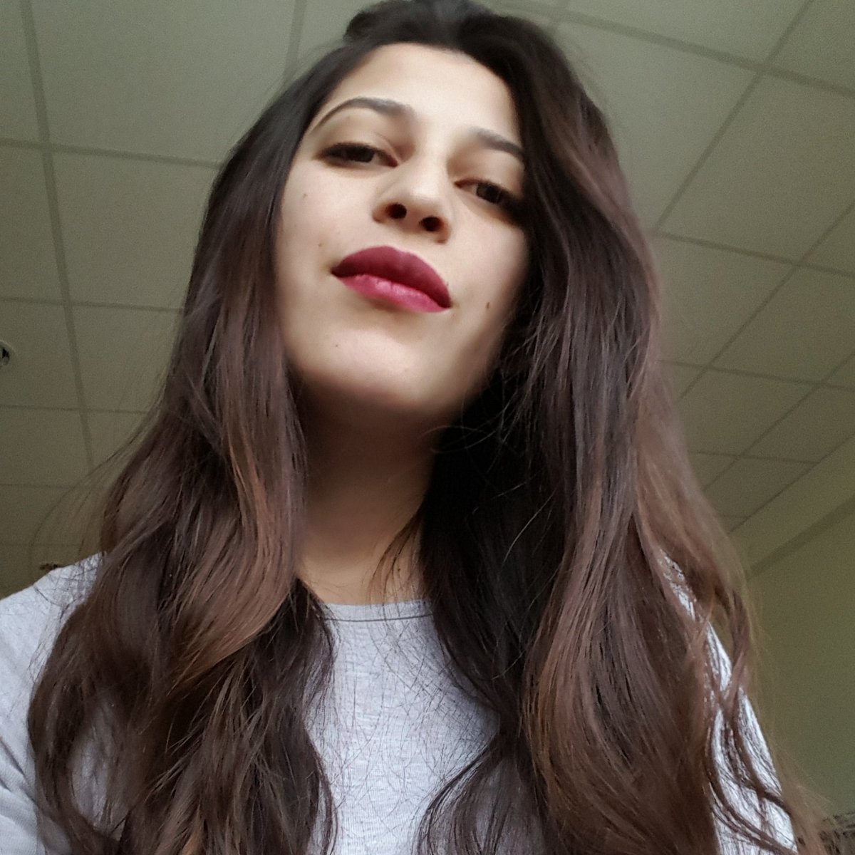 nur09sel's tweet photo. #YeniProfilResmi https://t.co/kIUp6lBhcE