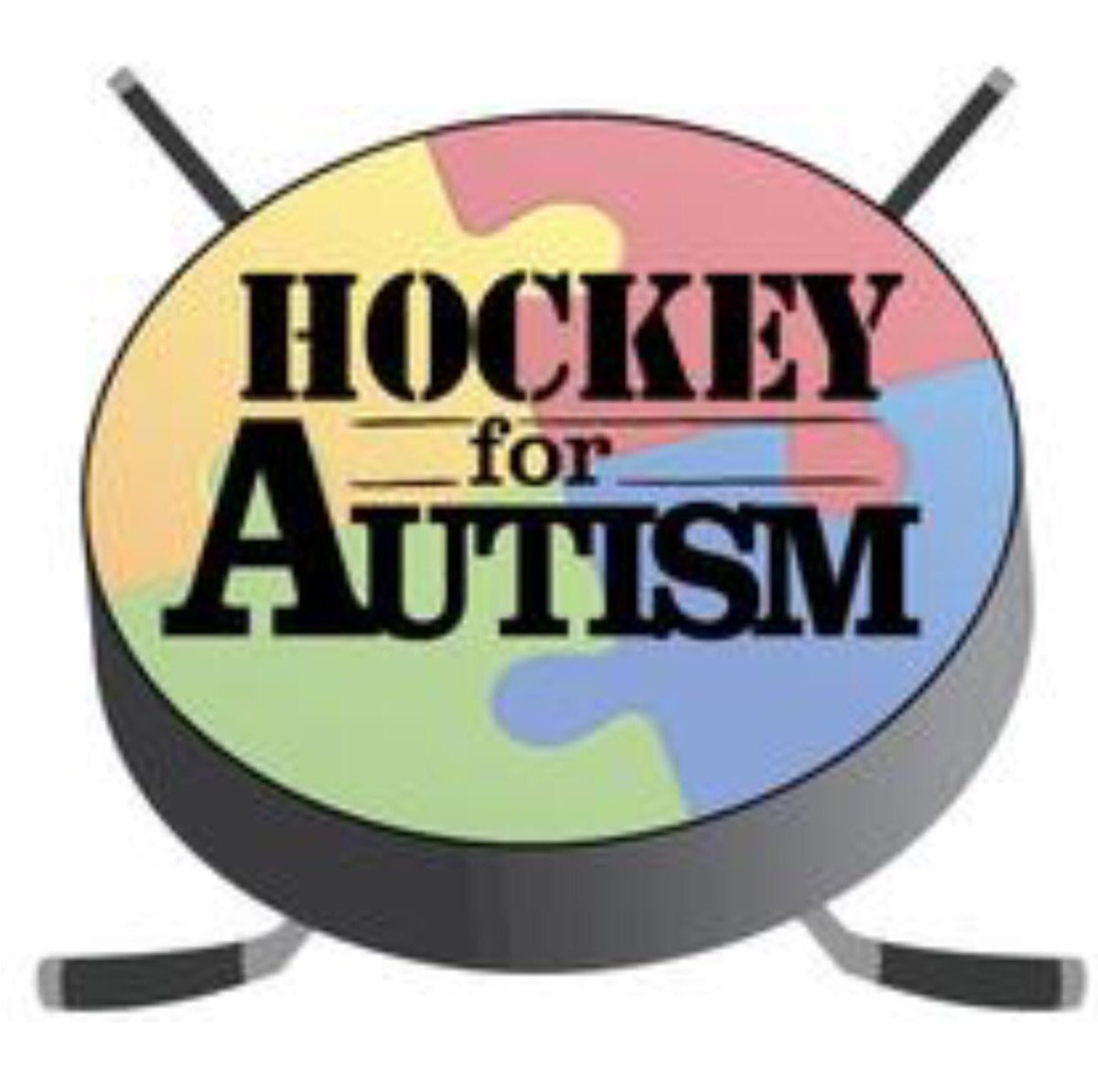 mccutcheonbcss's tweet photo. Proud of @rebekah_feld for working with Hockey for Autism. She has represented herself and @bill_crothers extremely well! https://t.co/UydeHl2ZGE
