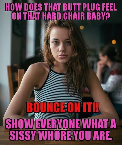 phrase young chubby black chicks you were