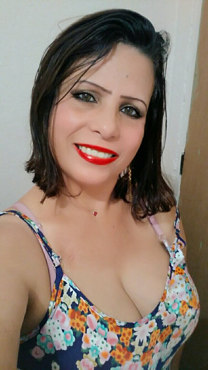 Obrigada meu Deus por me dar o direito de viver 🙏🕊🙏❤❤