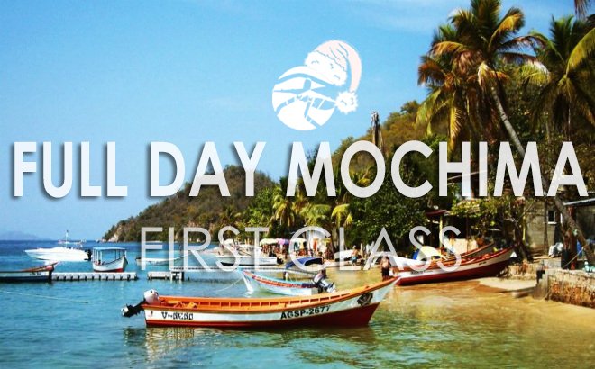 anfirstclass's tweet photo. #ANFirstClass Invites you to know San Andrés as you have never done before. What are you waiting for? https://t.co/4Dj9IRk6E7