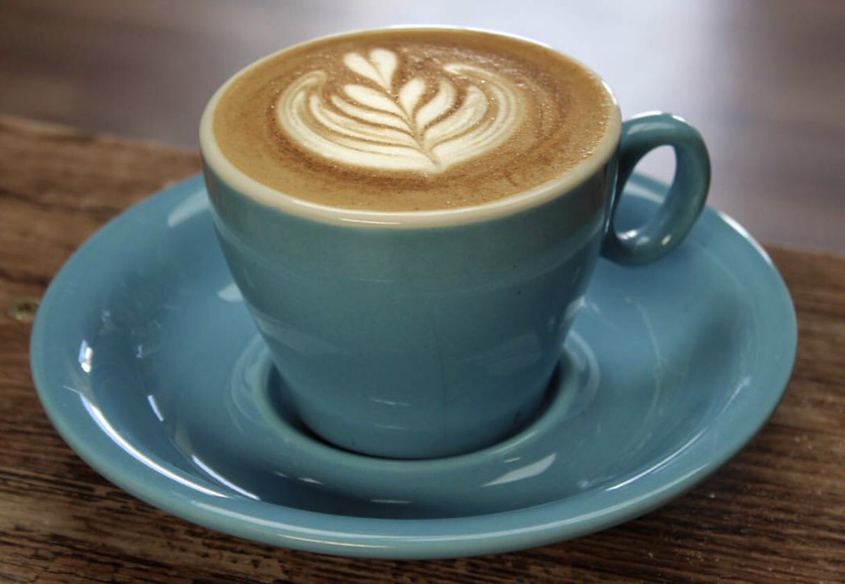 crosbycoffeeltd's tweet image. New shop to open on 11th December. 😬😬😬😬😬😬😬😬😬😬😬😬😬
#crosbycoffee #fortheloveofcoffee