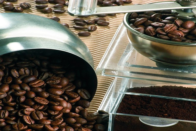 PromueveHidro's tweet photo. #NotaCompartida
México de vuelta en el Programa Regional para promover el desarrollo del café
Es una oportunidad para promover la modernización y el desarrollo del sector cafetalero en aspectos como la reducción de brechas tecnológicas.
Conoce más aquí: https://t.co/0H1ZhFBC1t https://t.co/1132wqKyGh