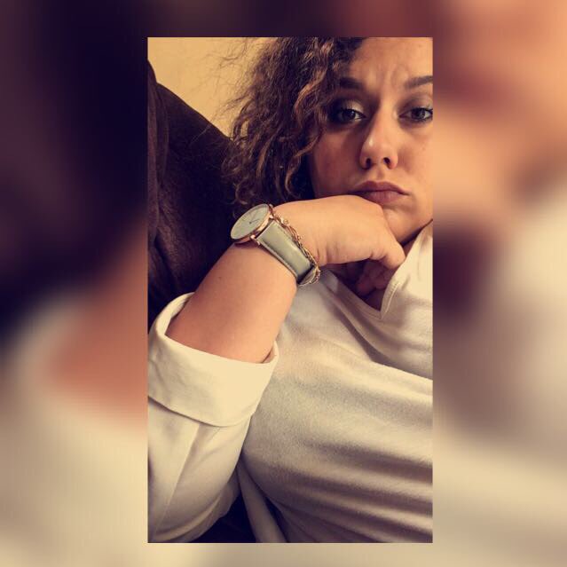 Marie__Yeah's tweet photo. #NouvellePhotoDeProfil https://t.co/geyVYenFg9