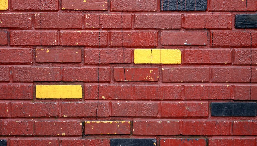 3EMagazine's tweet photo. Cigarette Butts Turns into Bricks!? https://t.co/BkbcVstJU5 https://t.co/t17dsQdjK6