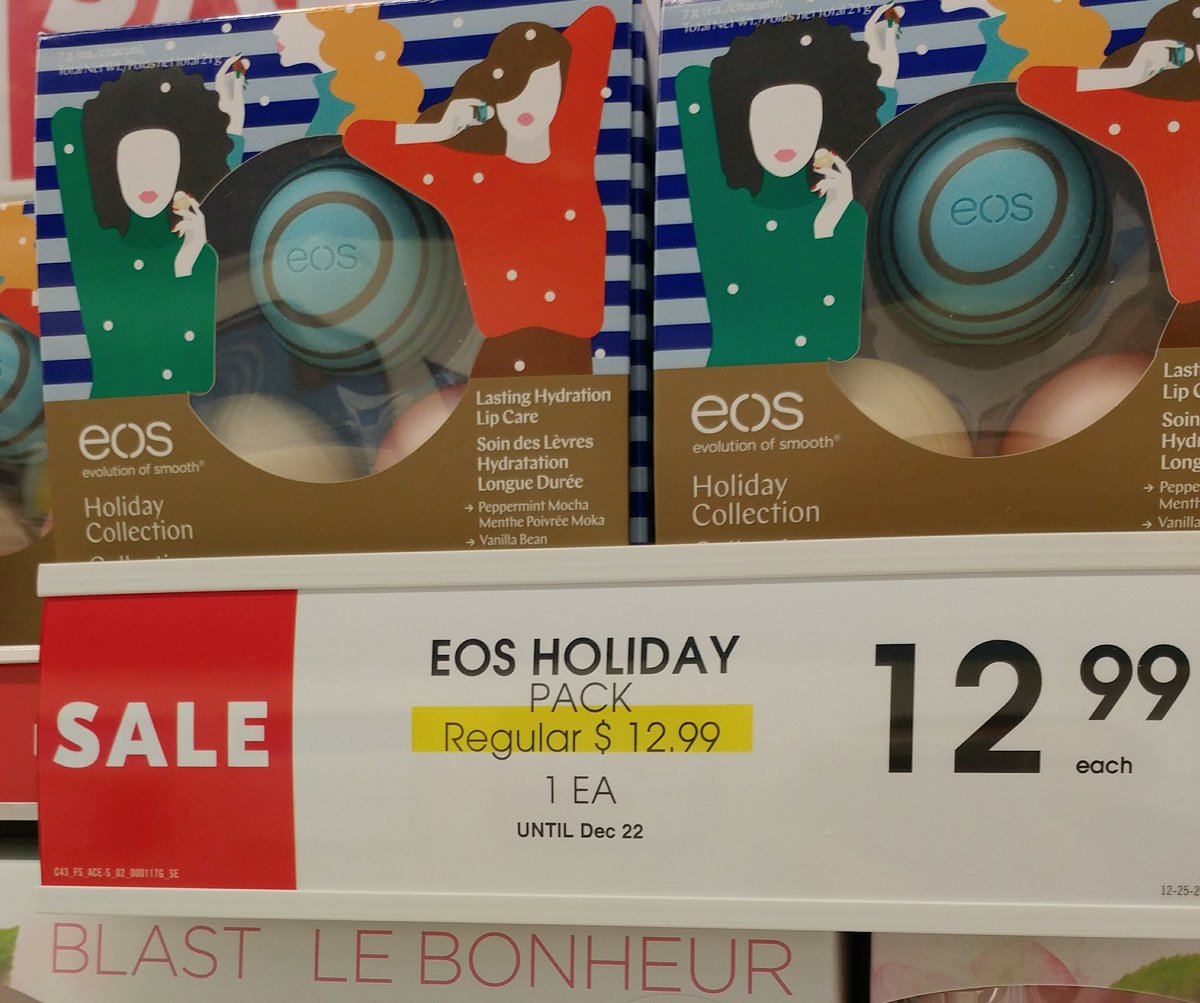 rtorchia's tweet image. I don't think @ShopprsDrugMart knows what a #sale is. #regularprice  #notasale