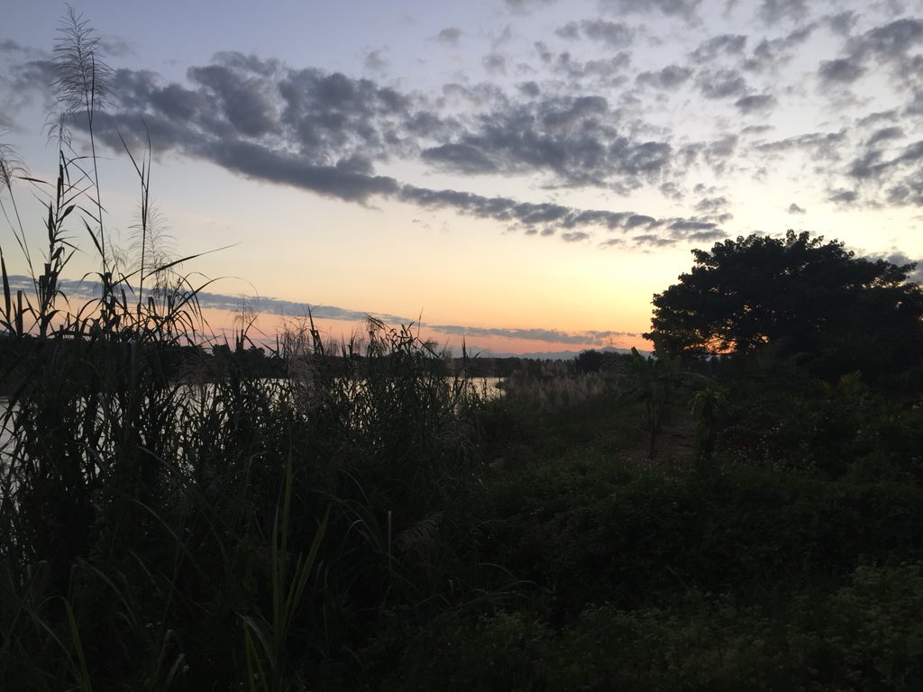 sonja rewhorn (@sonjarewhorn) on Twitter photo Sunset at the end of day 1 #mobilelearnnet workshop. <a href="/alicemauchline/">Alice Mauchline</a> <a href="/derekfrance/">Derek France</a> <a href="/servelmiller/">servel miller</a> <a href="/uochester/">University of Chester</a> Sunset at the end of day 1 #mobilelearnnet workshop. <a href="/alicemauchline/">Alice Mauchline</a> <a href="/derekfrance/">Derek France</a> <a href="/servelmiller/">servel miller</a> <a href="/uochester/">University of Chester</a>