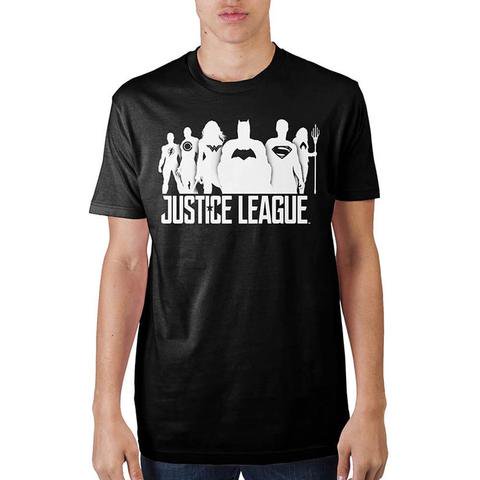 merchize's tweet photo. Want to join the League?  We are giving a few of these shirts away to people who respond and answer the following: 

"Who is your favorite Justice League member?"  

#JusticeLeague #merchize https://t.co/3JMPRuTSsn