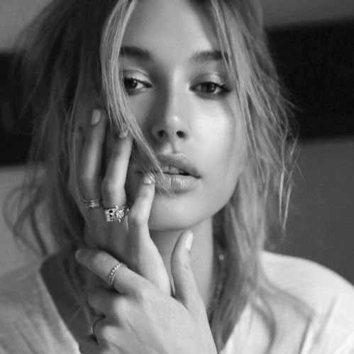 sweetfthailey's tweet photo. #NouvellePhotoDeProfil https://t.co/7RwIB8wEjK