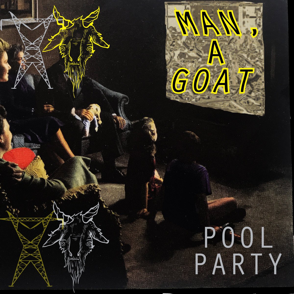 The Owl🦉Logan Square tweet media