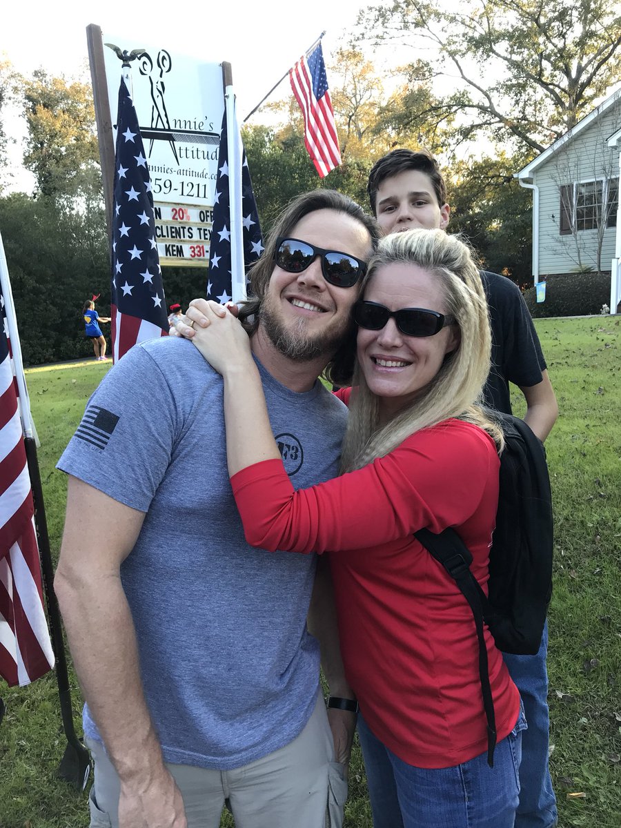 nbermas1's tweet photo. @F3LexSC @F3TheHollow @F3Crypt @F3_CAT @F3Jumanji @F3LexSC #SnowballParade @PLDYER makes an appearance. #YoYoBomb https://t.co/yH1yj9DRmj