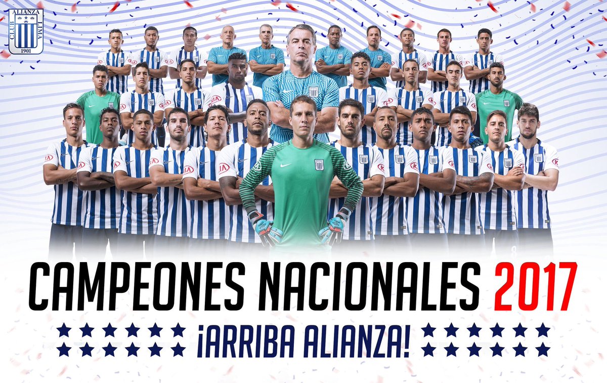 AbeAbelo's tweet photo. Moscú, allá vamos... https://t.co/K8kB2UnaKj