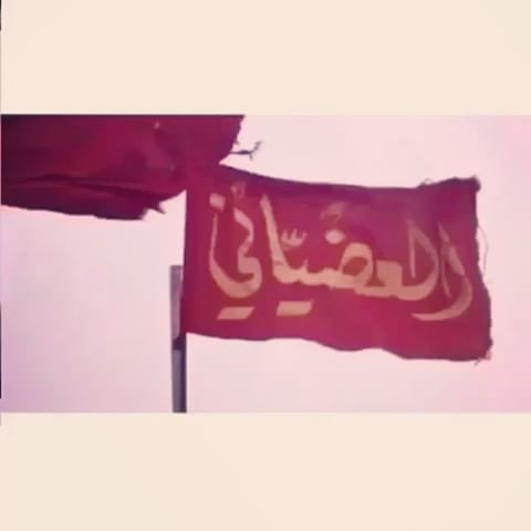 lotapy's tweet photo. جزء من قصيدة الشاعر #بخيت_بن_حويد_الجعيداني 
موجهه لابن عمه #مقعد_بن_موطان_الجعيداني 
حيث كانوارفقاء درب وبنو عمومه ويعلم من القصيدة انهم كانوا خارج ديار العضيان ف اراد ابن موطان العودة إلى ديار العضيان وعندها.قال بخيت هذه الابيات لياوصلت البدائع يابن موطان👇 https://t.co/k7lespyjYH