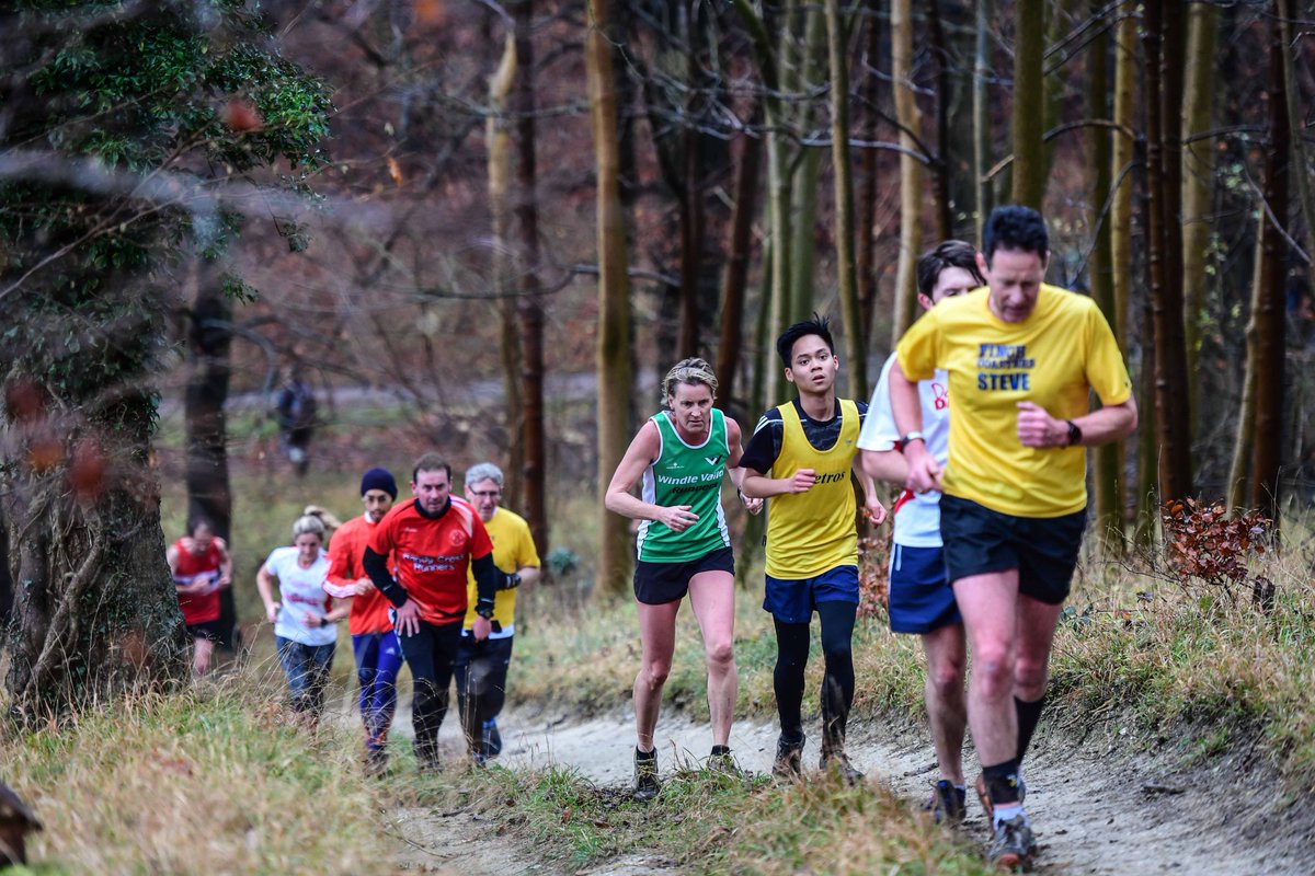 Handy Cross Runners (@handyxrunners) on Twitter photo Thanks to everyone, competitors and marshals, who came down to our leg of the #TVXC Looked like a good day for a hilly run! <a href="/finchcoasters/">Finch Coasters</a> @WindleValley <a href="/RunMetros/">Metros Running Club</a> <a href="/datchet_dashers/">Datchet Dashers</a> Thanks to everyone, competitors and marshals, who came down to our leg of the #TVXC Looked like a good day for a hilly run! <a href="/finchcoasters/">Finch Coasters</a> @WindleValley <a href="/RunMetros/">Metros Running Club</a> <a href="/datchet_dashers/">Datchet Dashers</a>