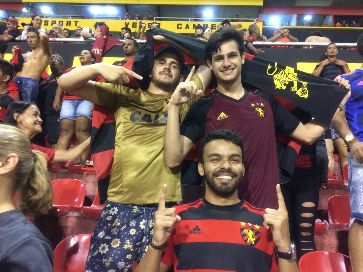 PRIMEIRAAAAAAAAAAAAAAAAA