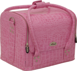 verbeautyworld's tweet photo. The perfect Christmas gift for makeup lovers
https://t.co/c6xYv7cjC8
#christmasgift #makeup #makeupgiveaway #makeupartist
#makeupJunkie #makeupcases #makeuptraincase
#BestChristmasGift #ChristmasMakeupGift https://t.co/CE8rxbRkcY