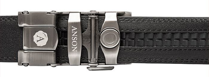 RMRStyle's tweet image. Why not use tech to your advantage and get a micro-adjustable belt? realmenrealstyle.com/wearable-styli… @AnsonBelt