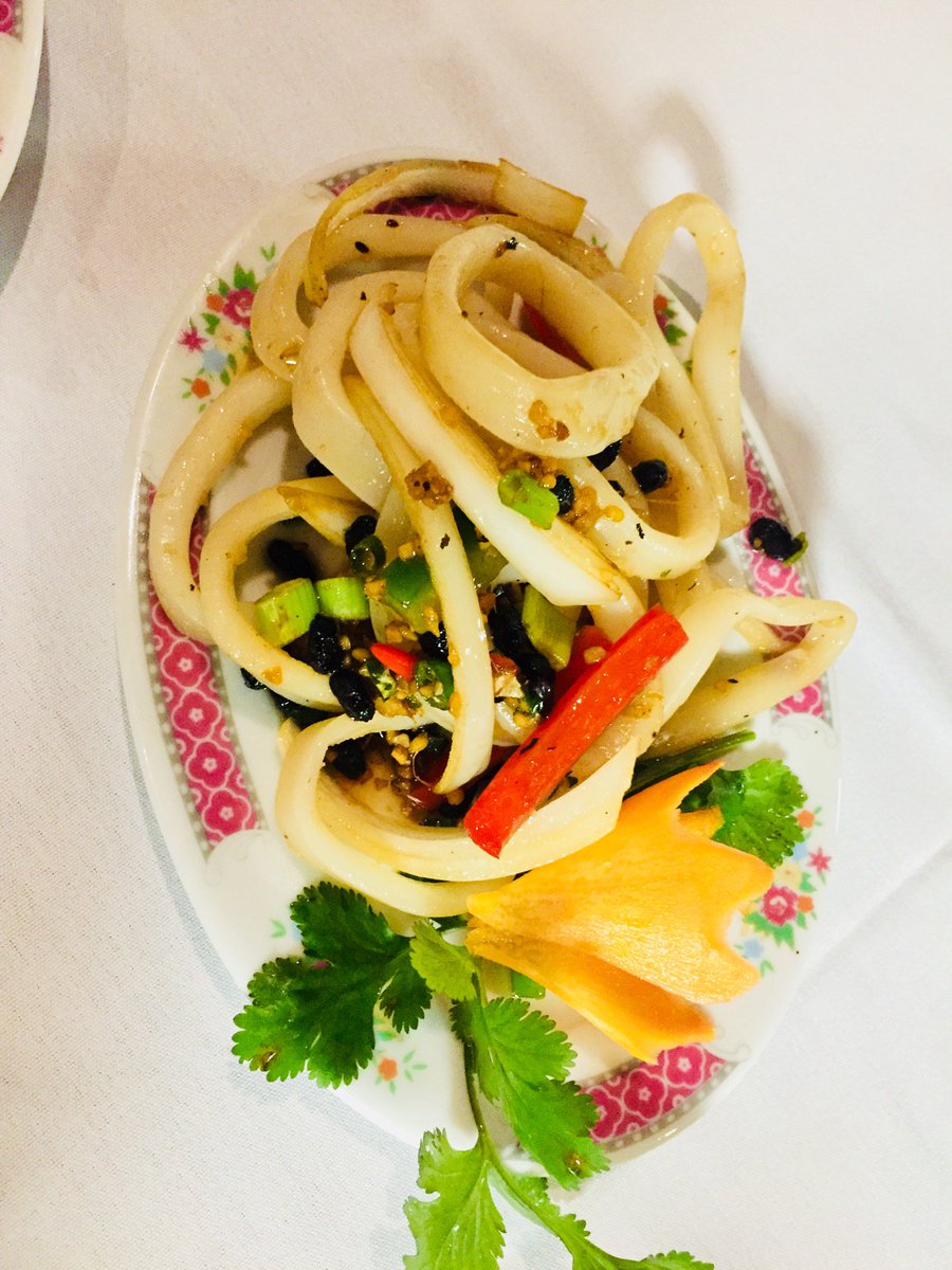 Goldie_Cheung's tweet photo. Have a very good authentic #Chinesefood #niceservice @WONGS_Bristol well deservice the awards #BristolCitylife https://t.co/ZHlimUL59X