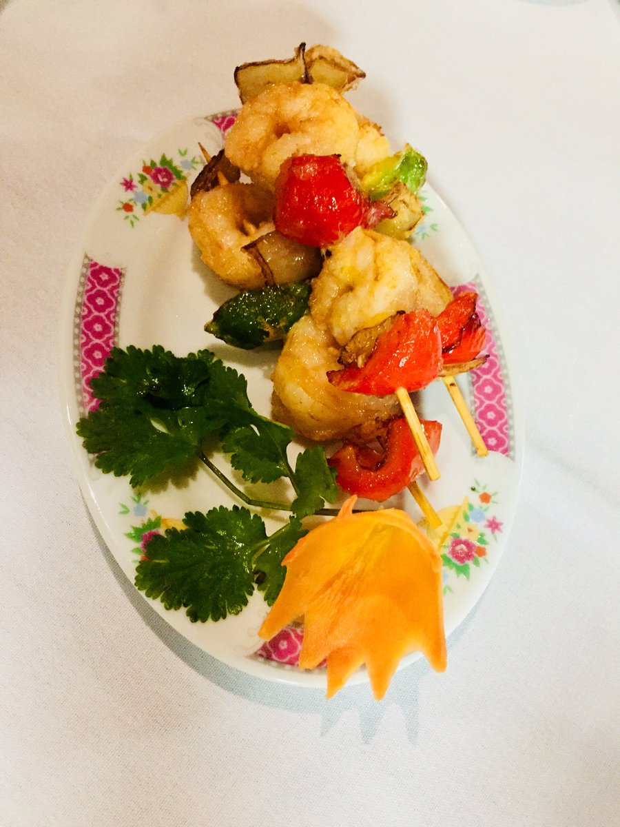 Goldie_Cheung's tweet photo. Have a very good authentic #Chinesefood #niceservice @WONGS_Bristol well deservice the awards #BristolCitylife https://t.co/ZHlimUL59X