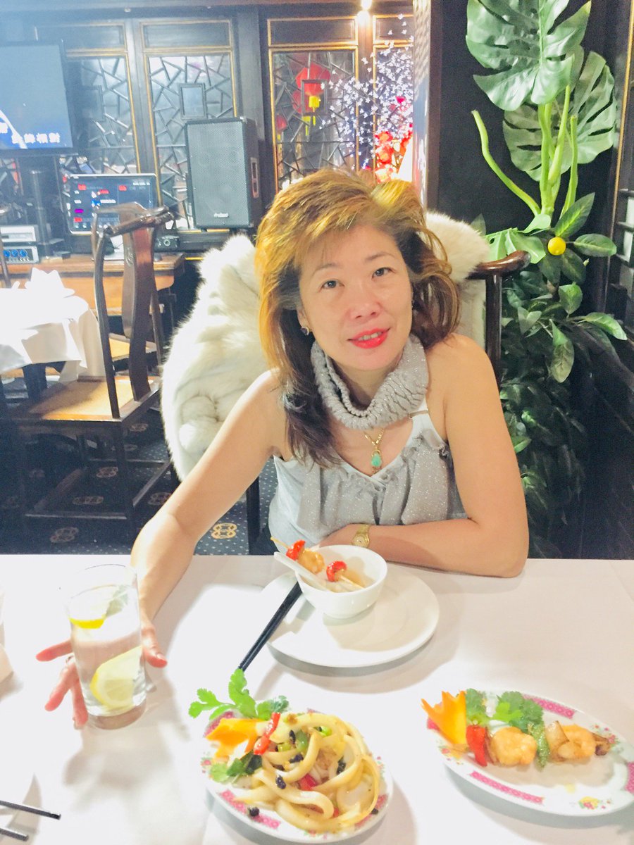 Goldie_Cheung's tweet photo. Have a very good authentic #Chinesefood #niceservice @WONGS_Bristol well deservice the awards #BristolCitylife https://t.co/ZHlimUL59X