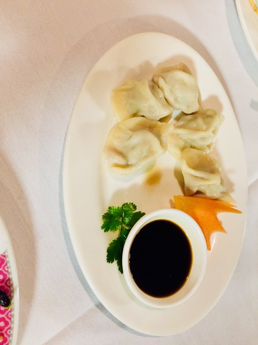 Goldie_Cheung's tweet photo. Have a very good authentic #Chinesefood #niceservice @WONGS_Bristol well deservice the awards #BristolCitylife https://t.co/ZHlimUL59X