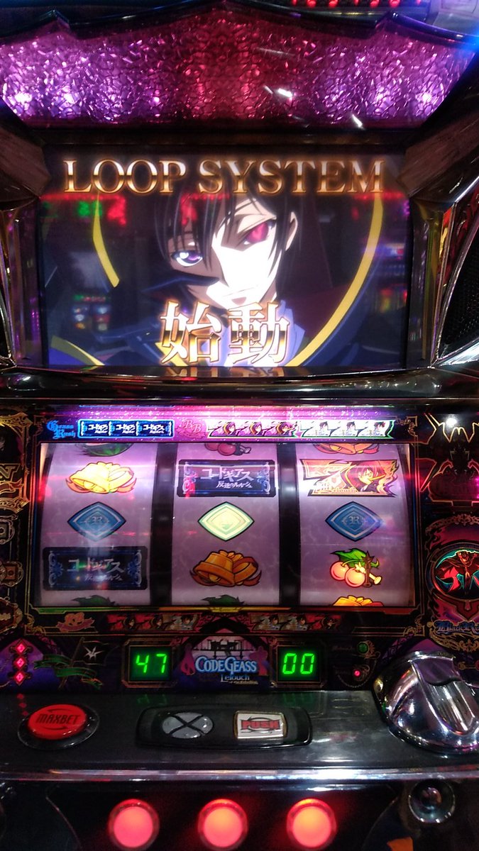 西住ノレル（強カワ） tweet media