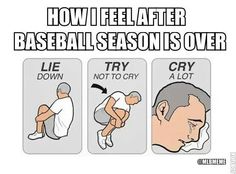 lmweatherall's tweet image. Missing my @Rangers games. Only 73 days until Pitchers and Catchers report... #BaseballProblems #BaseballBlues