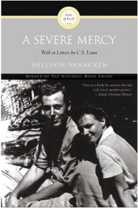 GabrielSeriesFP's tweet photo. Here's a brief summary of A Severe Mercy by Sheldon Vanauken. #Ch56, #GabrielsRapture by @sylvainreynard.
https://t.co/bWRpmz5kcu https://t.co/wPVVuCPHiF