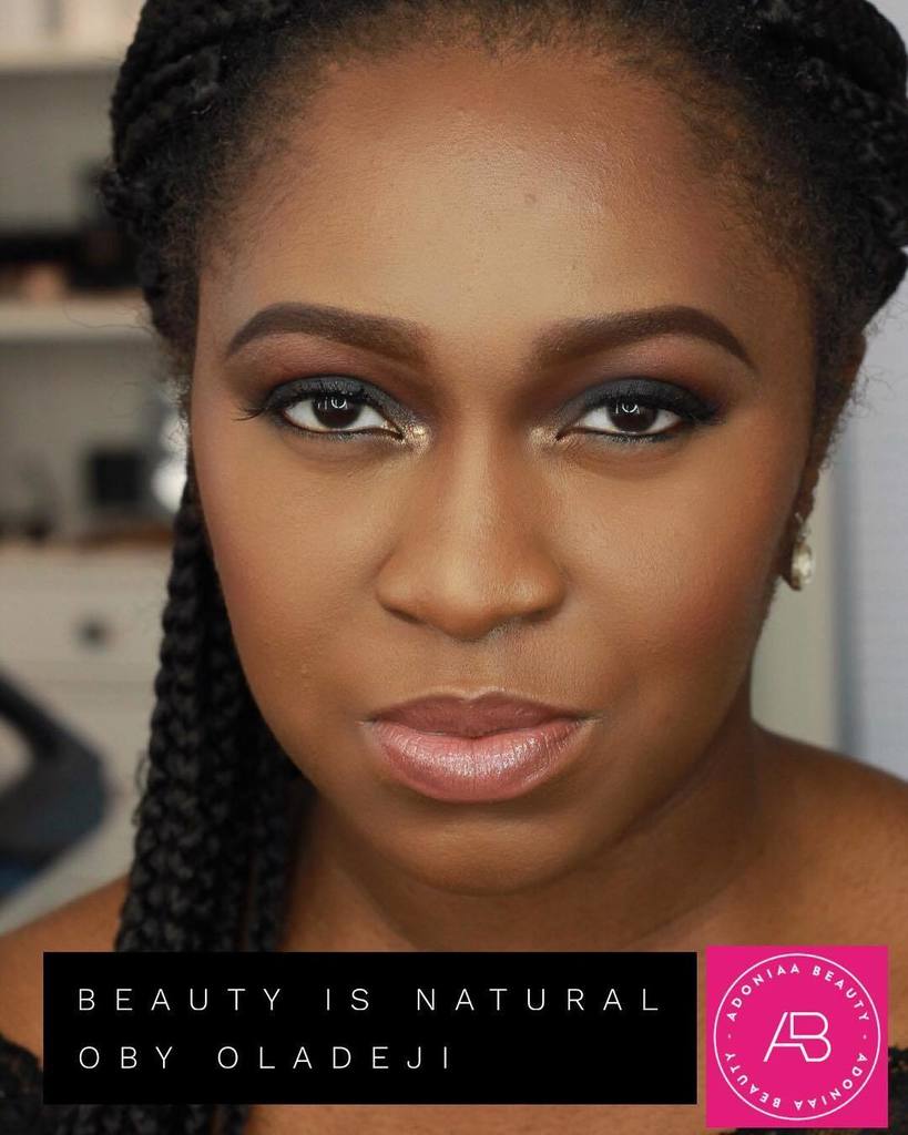 adoniaaworld's tweet photo. Beauty is natural #loveit❤️ #sundaylove #adoniaalovesyou #adoniaa #aplaceofmakeupandmagnificence #makeup #glam #canada150makeup  #canada150makeover  #adoniaapampered #yycmakeup #yyc #calgarymakeup #calgary #canadianmakeupbrand #canadianmakeup #shoplo… https://t.co/ARzLATgnrL https://t.co/GeyIzu74vC