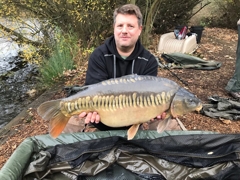 CarpLifeProd's tweet photo. https://t.co/yvhaTJcPsQ